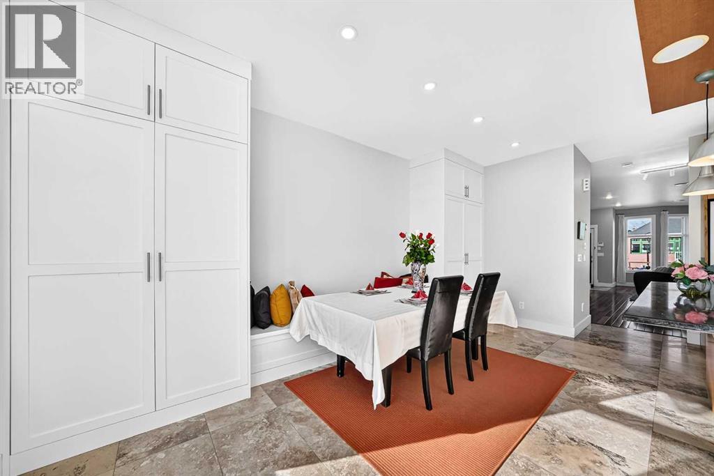 1031 19 Avenue SE, Calgary, Alberta  T2G 1M1 - Photo 16 - A2353449