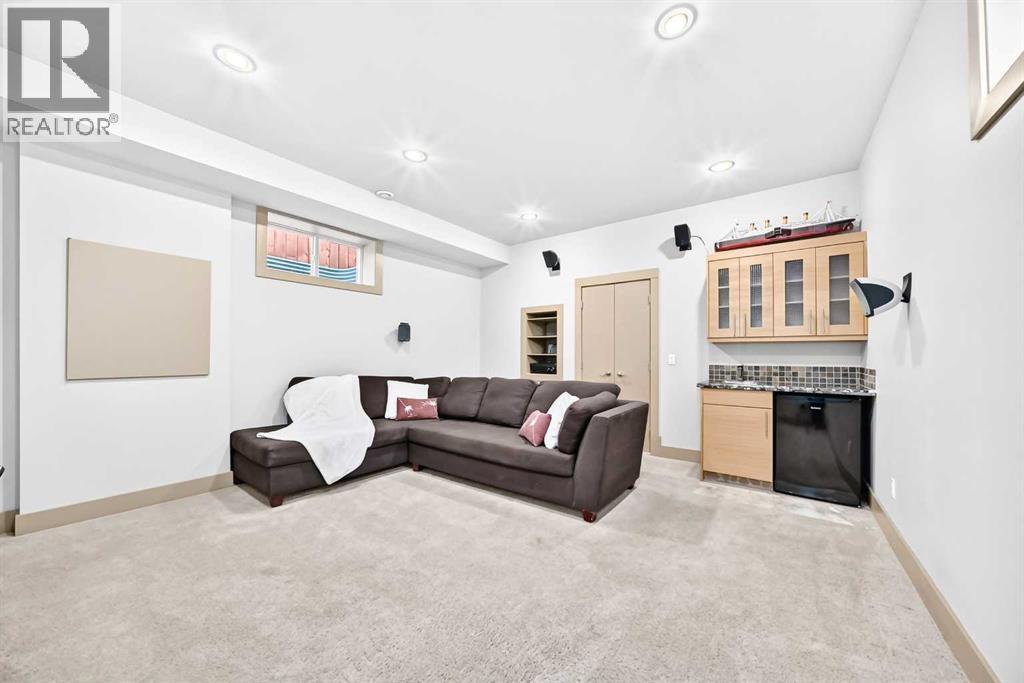 1031 19 Avenue SE, Calgary, Alberta  T2G 1M1 - Photo 35 - A2353449