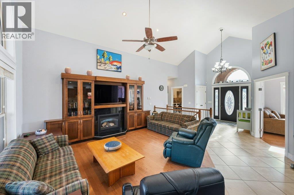 1124 Fairview Road, Oliver, British Columbia  V0H 1T1 - Photo 7 - 10404616