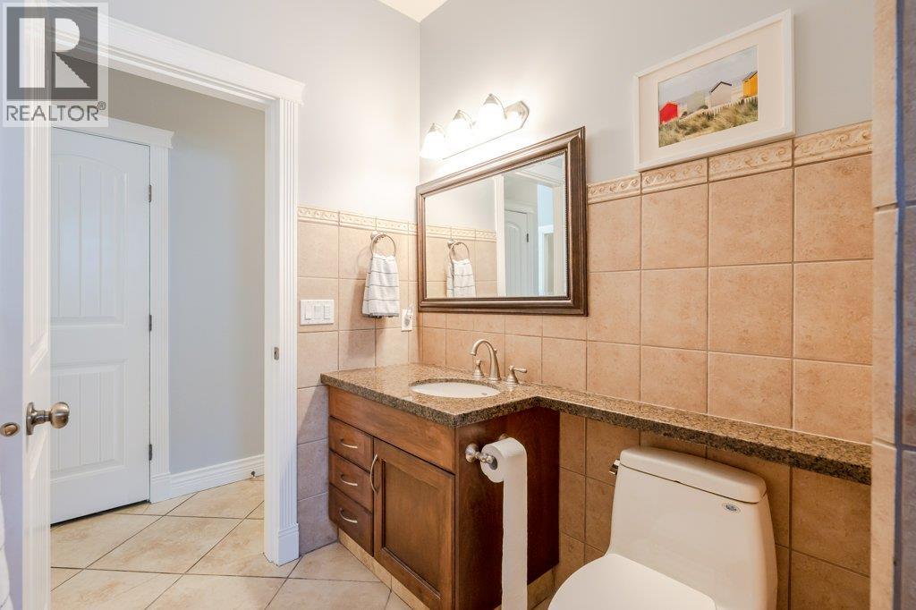 1124 Fairview Road, Oliver, British Columbia  V0H 1T1 - Photo 43 - 10404616