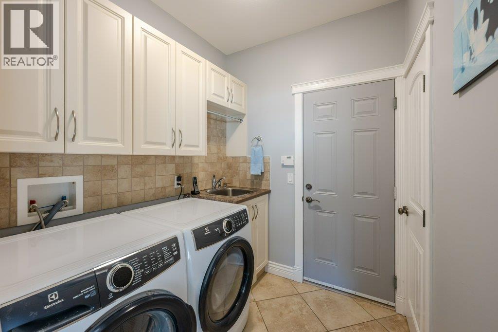 1124 Fairview Road, Oliver, British Columbia  V0H 1T1 - Photo 46 - 10404616