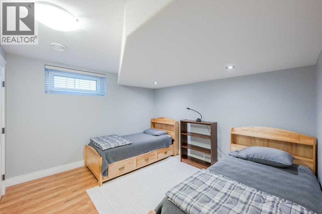 1124 Fairview Road, Oliver, British Columbia  V0H 1T1 - Photo 65 - 10404616