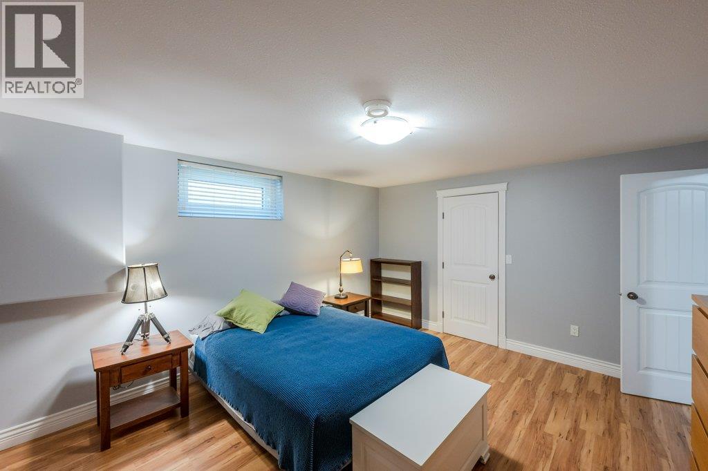 1124 Fairview Road, Oliver, British Columbia  V0H 1T1 - Photo 60 - 10404616
