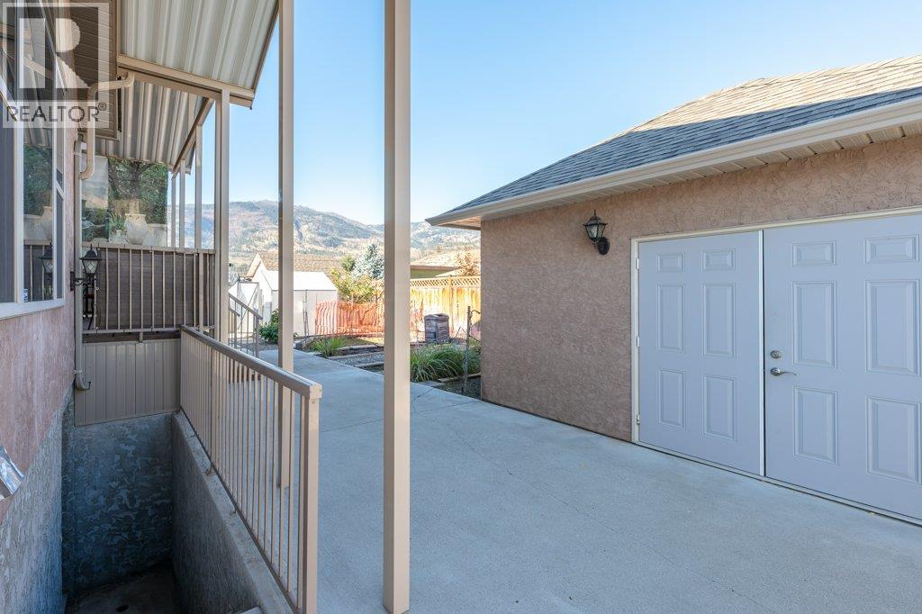 1124 Fairview Road, Oliver, British Columbia  V0H 1T1 - Photo 78 - 10404616
