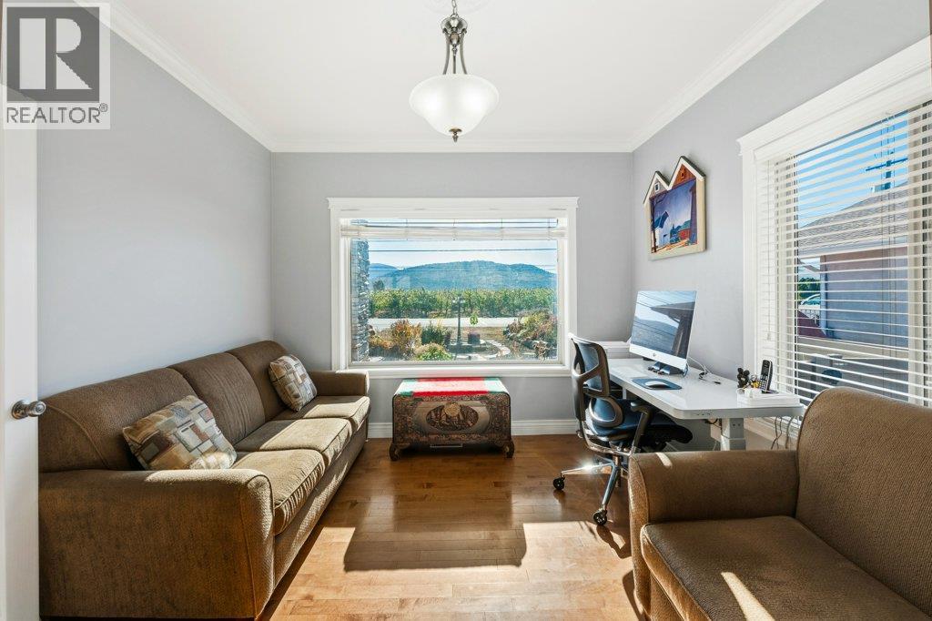 1124 Fairview Road, Oliver, British Columbia  V0H 1T1 - Photo 45 - 10404616