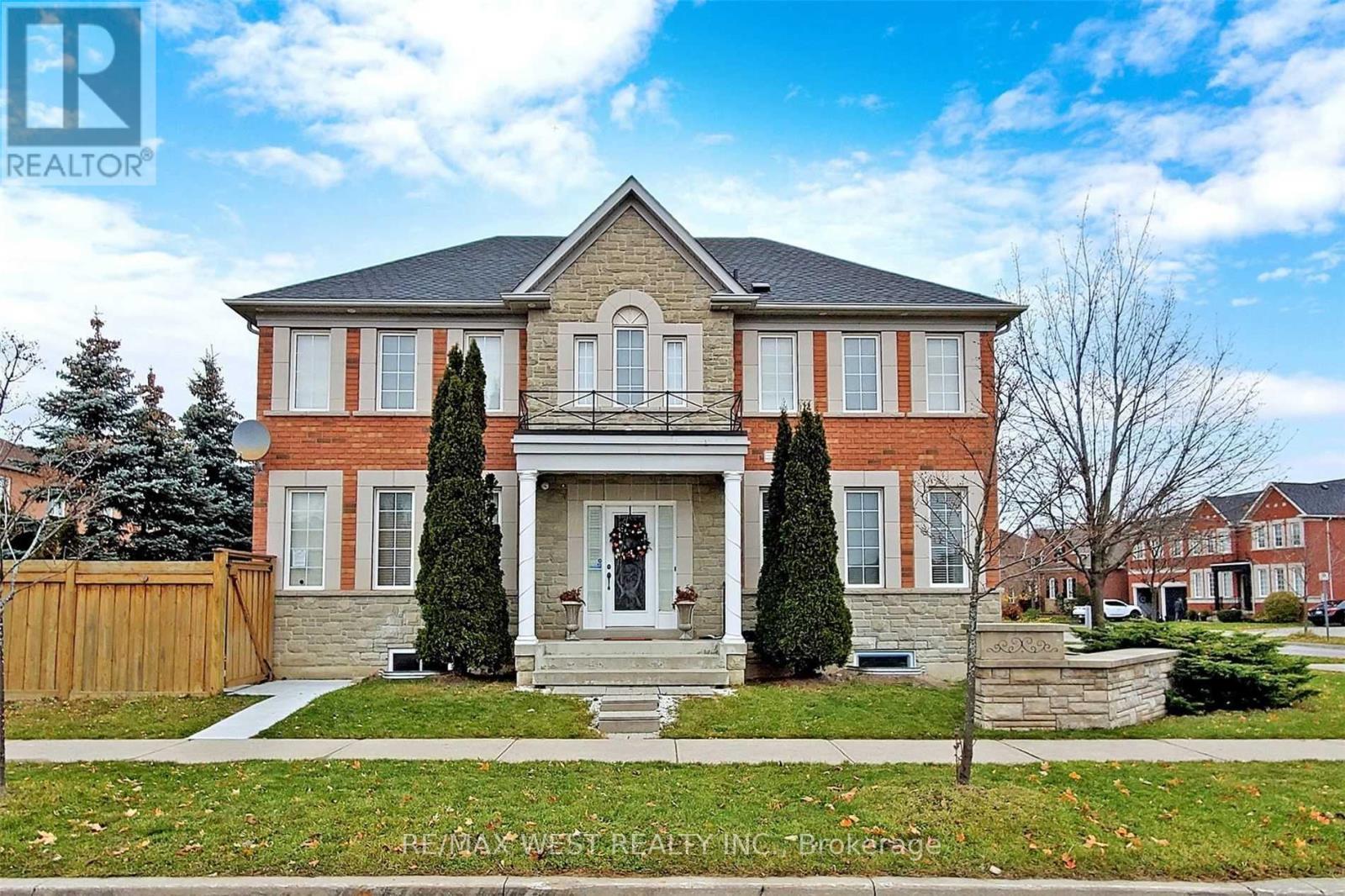 BSMT - 30 WILLIAMSON DRIVE W, ajax (northwest ajax), Ontario