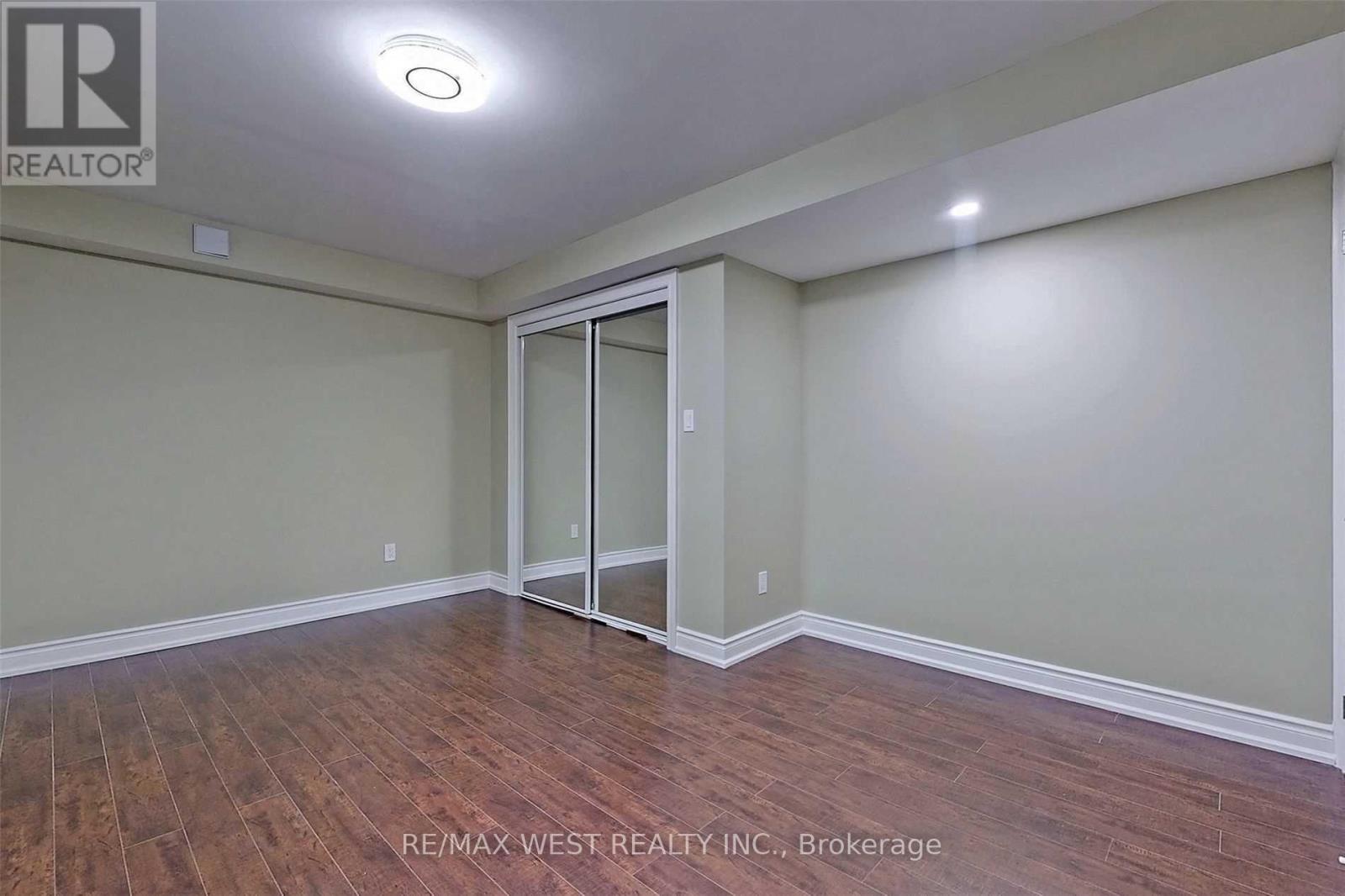 Bsmt - 30 Williamson Drive W, Ajax (Northwest Ajax), Ontario  L1T 4M8 - Photo 10 - E14122870