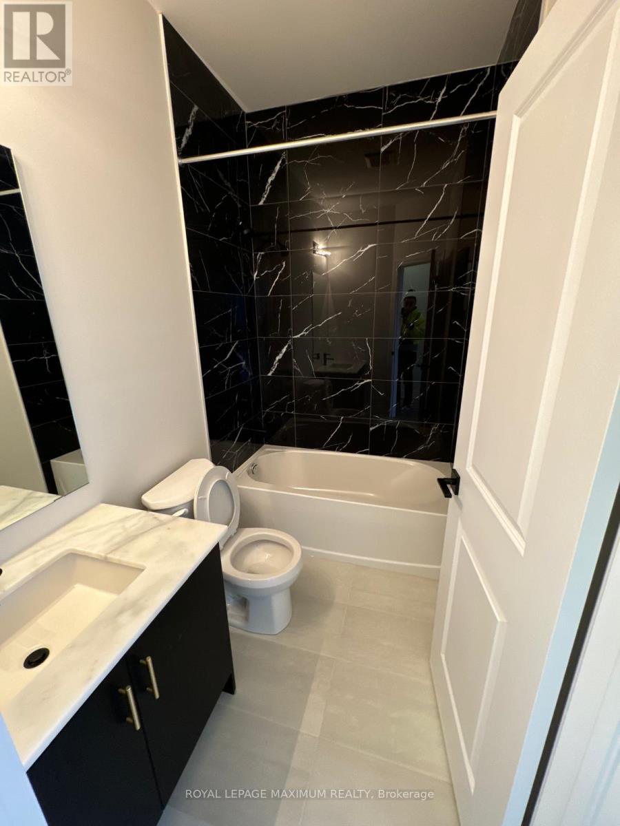 82 Paradox Street, Vaughan (Elder Mills), Ontario  L4L 1A7 - Photo 16 - N14122816