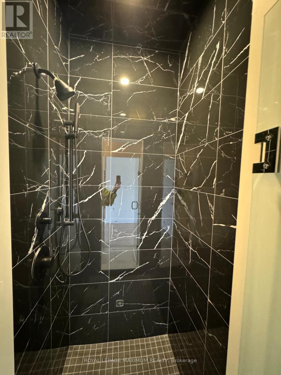 82 Paradox Street, Vaughan (Elder Mills), Ontario  L4L 1A7 - Photo 18 - N14122816