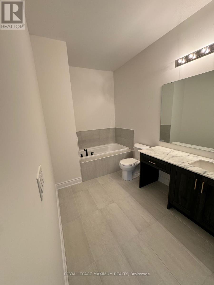 82 Paradox Street, Vaughan (Elder Mills), Ontario  L4L 1A7 - Photo 19 - N14122816