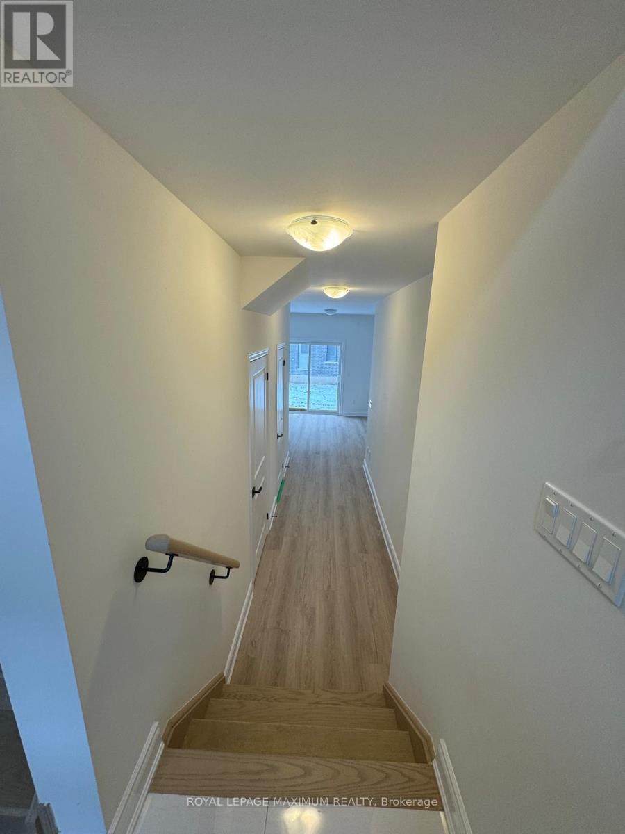 82 Paradox Street, Vaughan (Elder Mills), Ontario  L4L 1A7 - Photo 22 - N14122816
