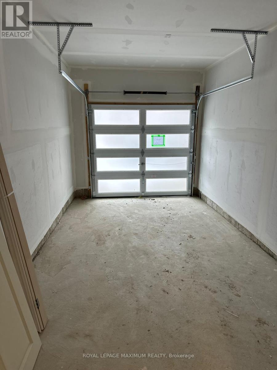 82 Paradox Street, Vaughan (Elder Mills), Ontario  L4L 1A7 - Photo 23 - N14122816