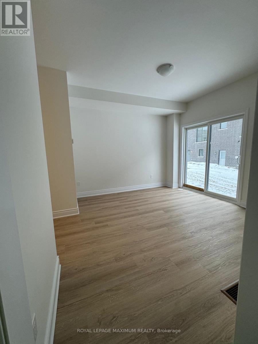82 Paradox Street, Vaughan (Elder Mills), Ontario  L4L 1A7 - Photo 4 - N14122816