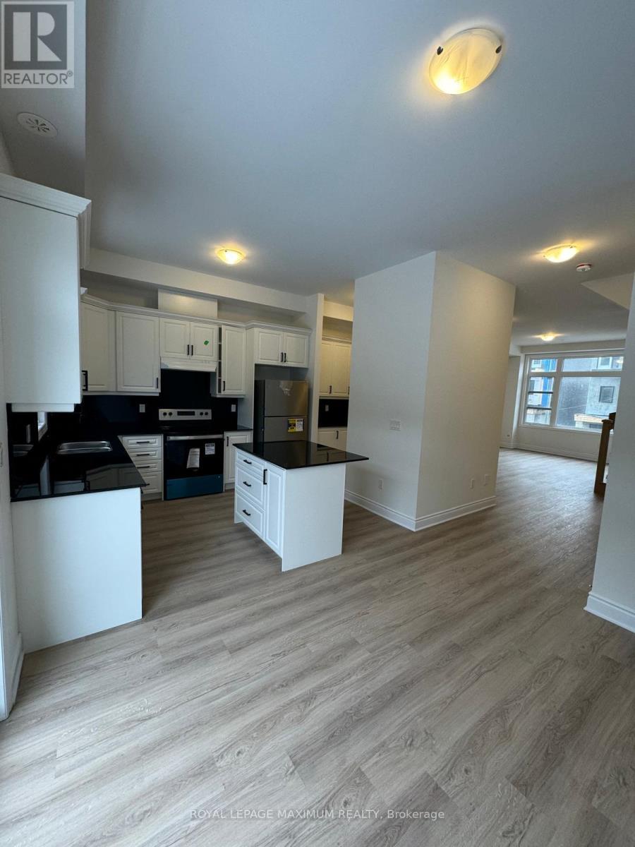 82 Paradox Street, Vaughan (Elder Mills), Ontario  L4L 1A7 - Photo 8 - N14122816
