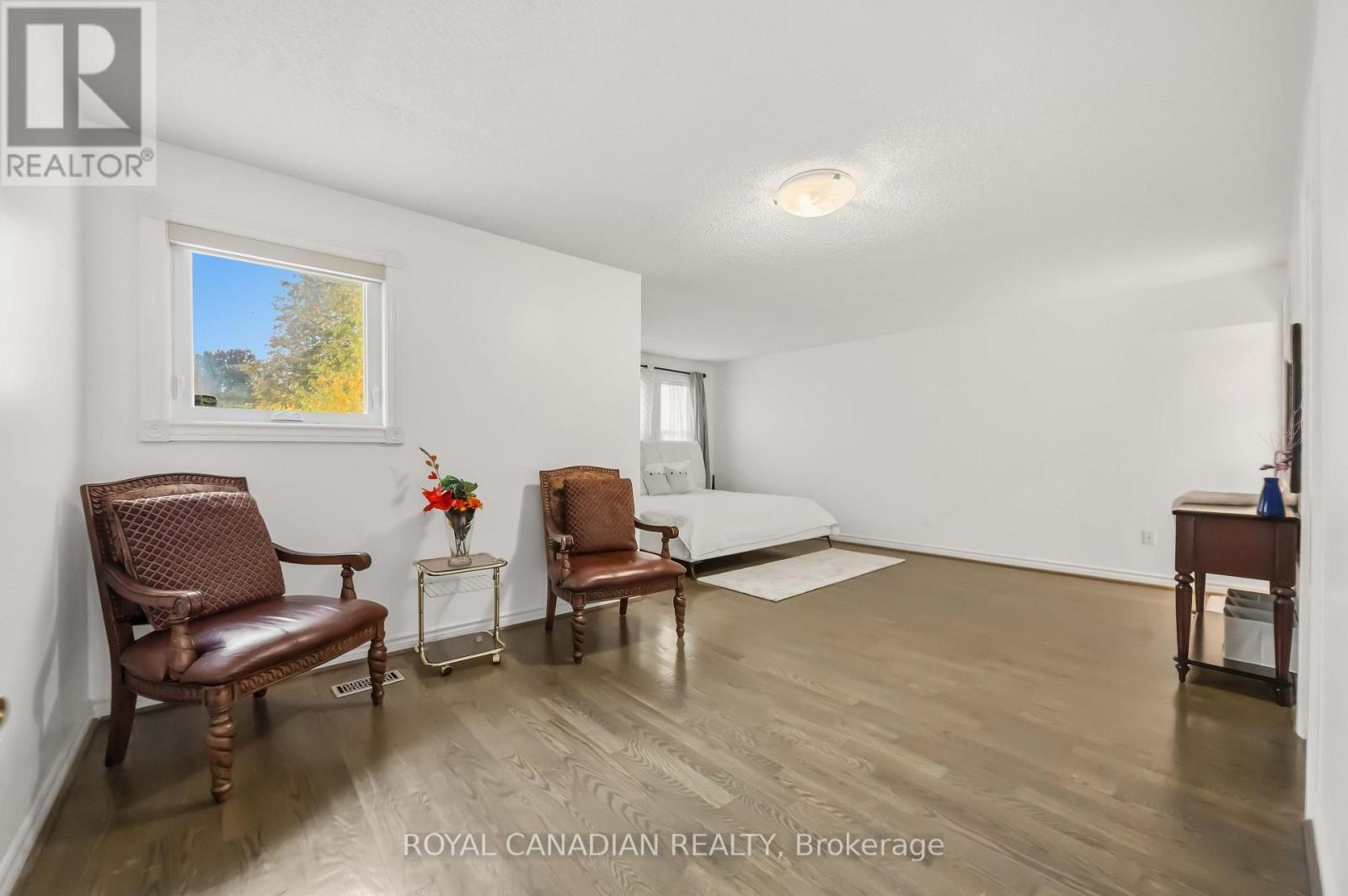 135 Tilman Circle, Markham (Markham Village), Ontario  L3P 6A4 - Photo 26 - N14122852