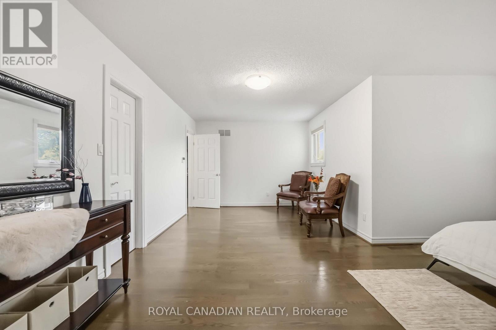 135 Tilman Circle, Markham (Markham Village), Ontario  L3P 6A4 - Photo 29 - N14122852