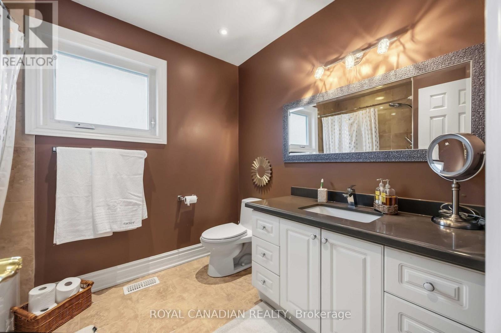 135 Tilman Circle, Markham (Markham Village), Ontario  L3P 6A4 - Photo 30 - N14122852