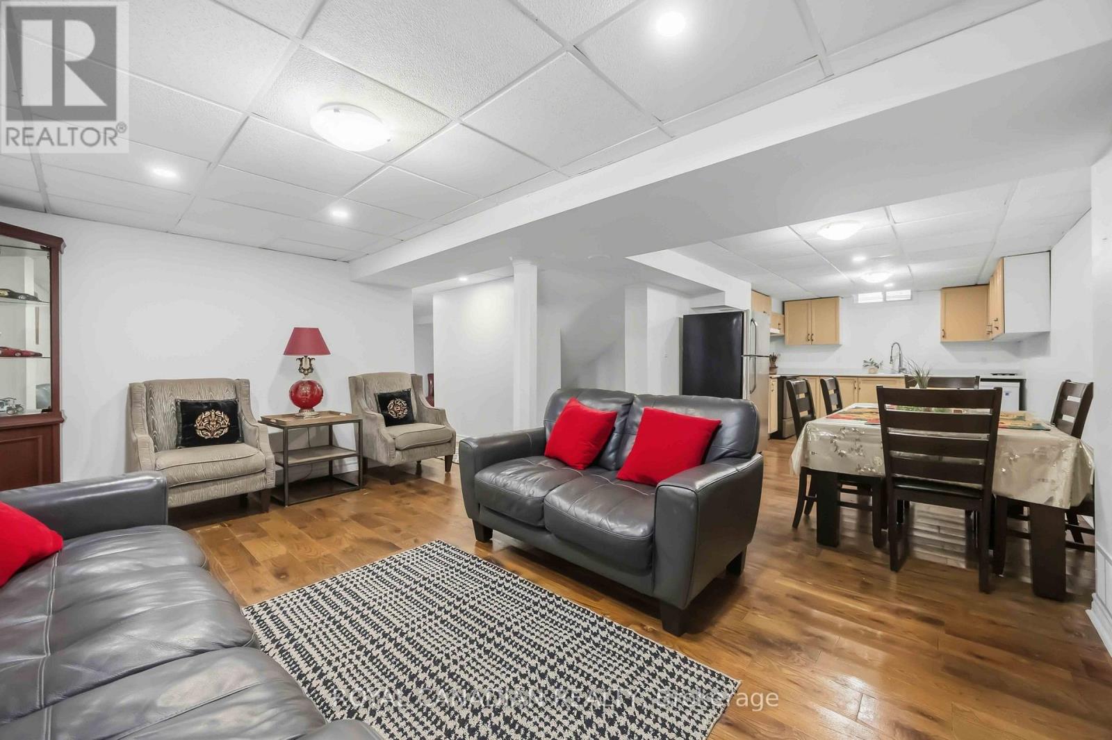 135 Tilman Circle, Markham (Markham Village), Ontario  L3P 6A4 - Photo 39 - N14122852