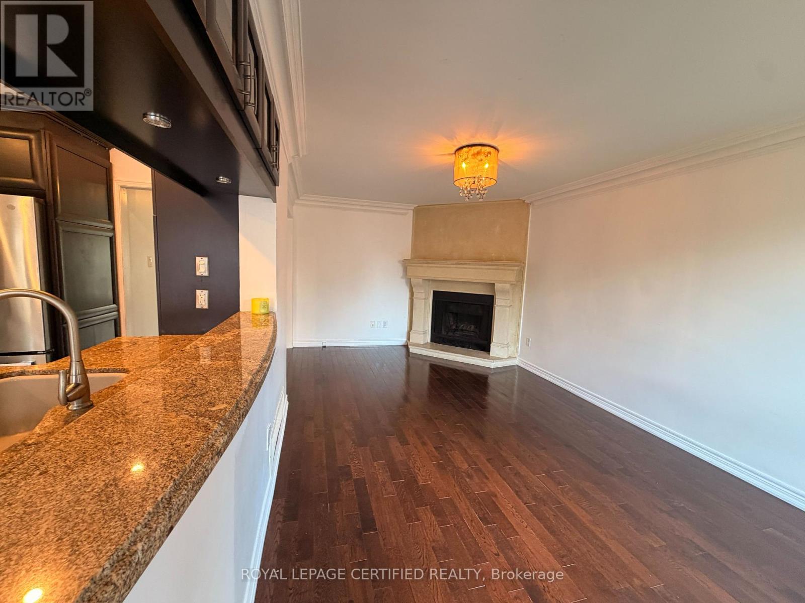 1561 Wintergrove Gardens, Mississauga, Ontario  L5M 3Z9 - Photo 20 - W14122818