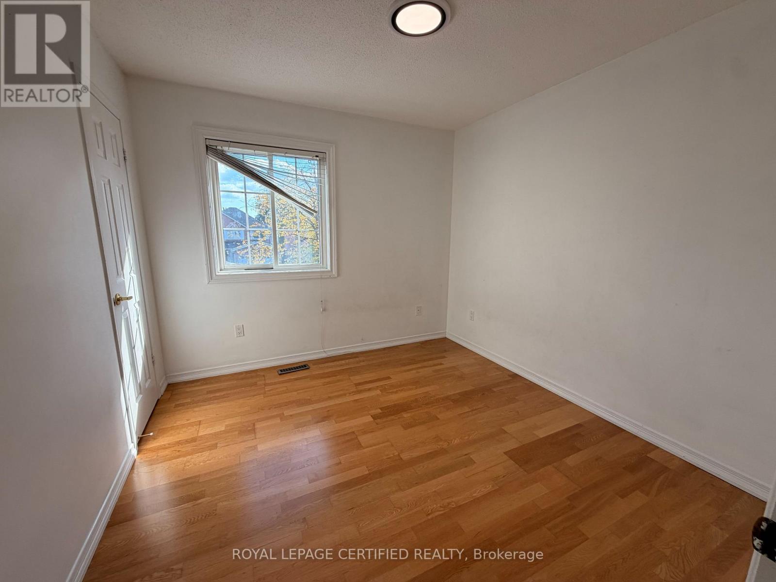 1561 Wintergrove Gardens, Mississauga, Ontario  L5M 3Z9 - Photo 29 - W14122818