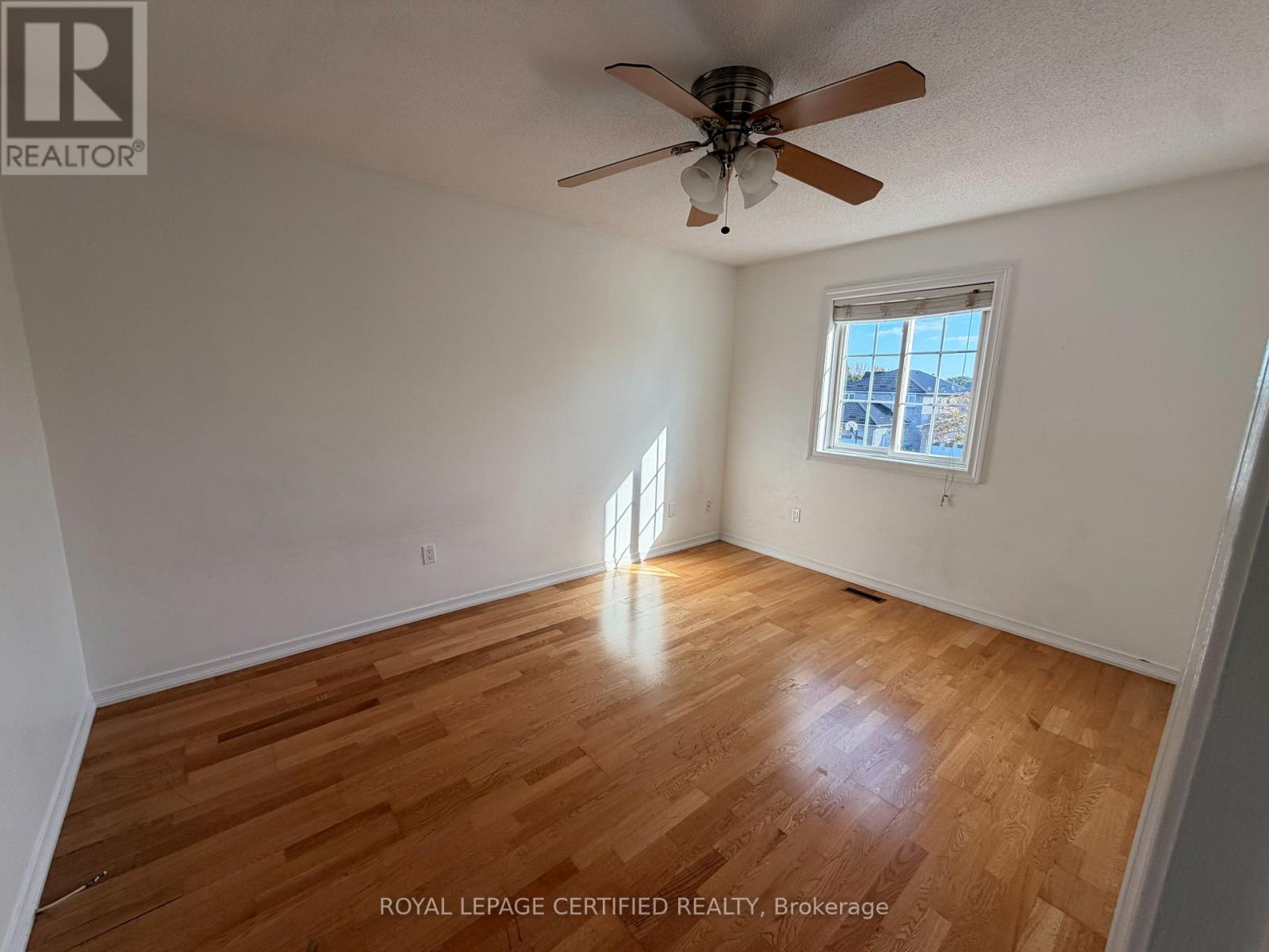 1561 Wintergrove Gardens, Mississauga, Ontario  L5M 3Z9 - Photo 30 - W14122818