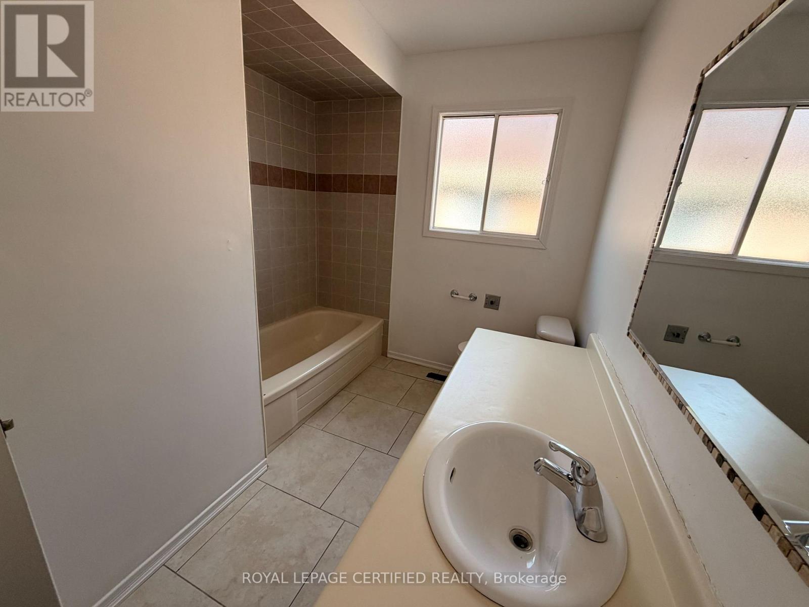 1561 Wintergrove Gardens, Mississauga, Ontario  L5M 3Z9 - Photo 32 - W14122818