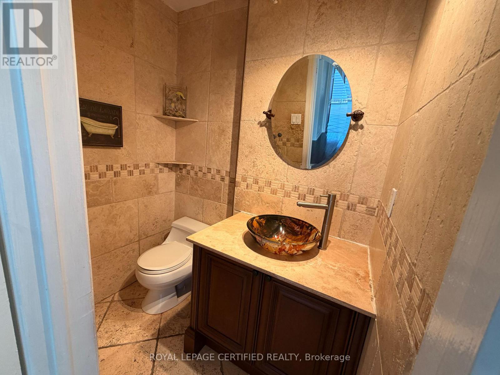 1561 Wintergrove Gardens, Mississauga, Ontario  L5M 3Z9 - Photo 5 - W14122818