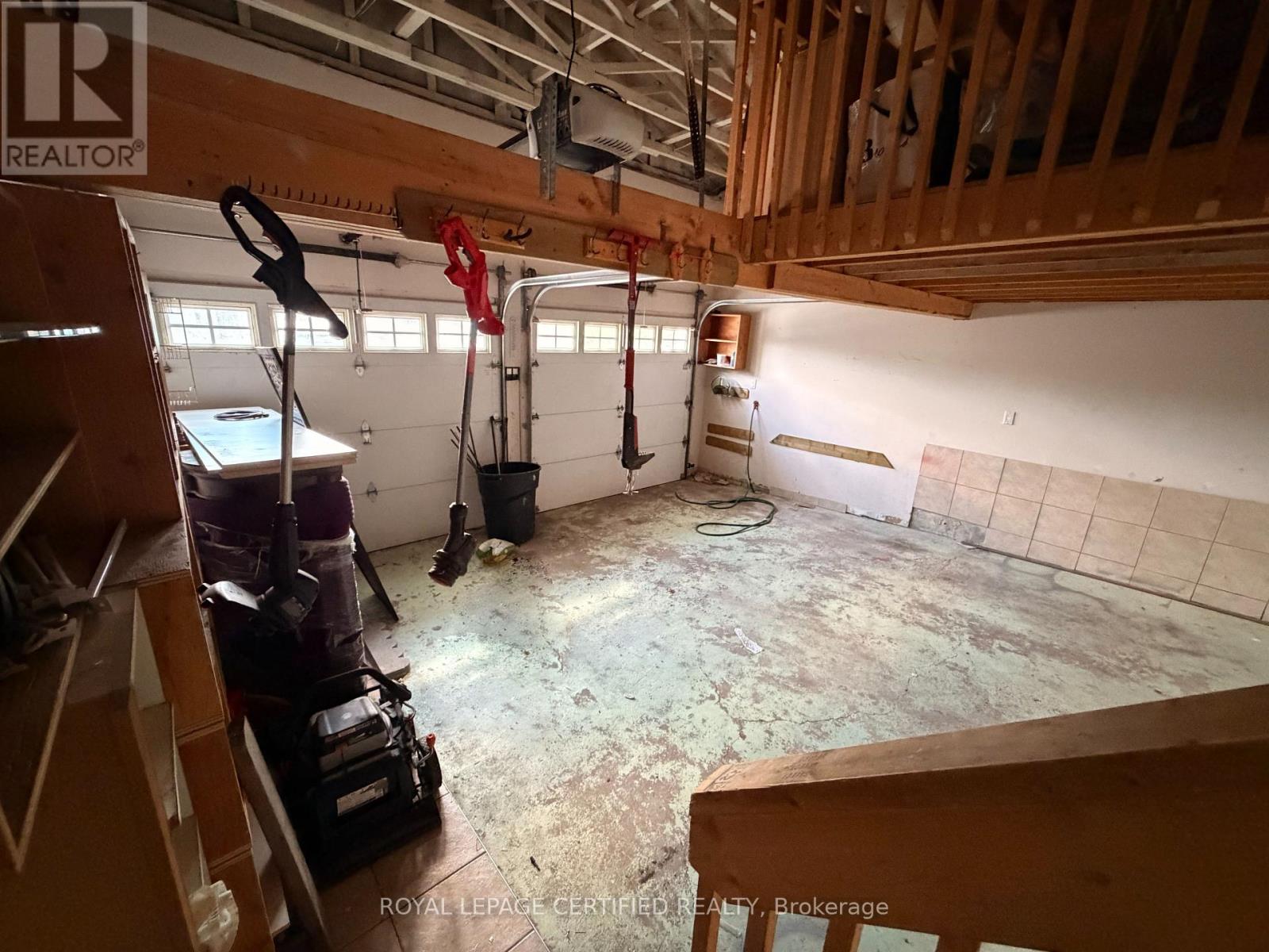 1561 Wintergrove Gardens, Mississauga, Ontario  L5M 3Z9 - Photo 7 - W14122818