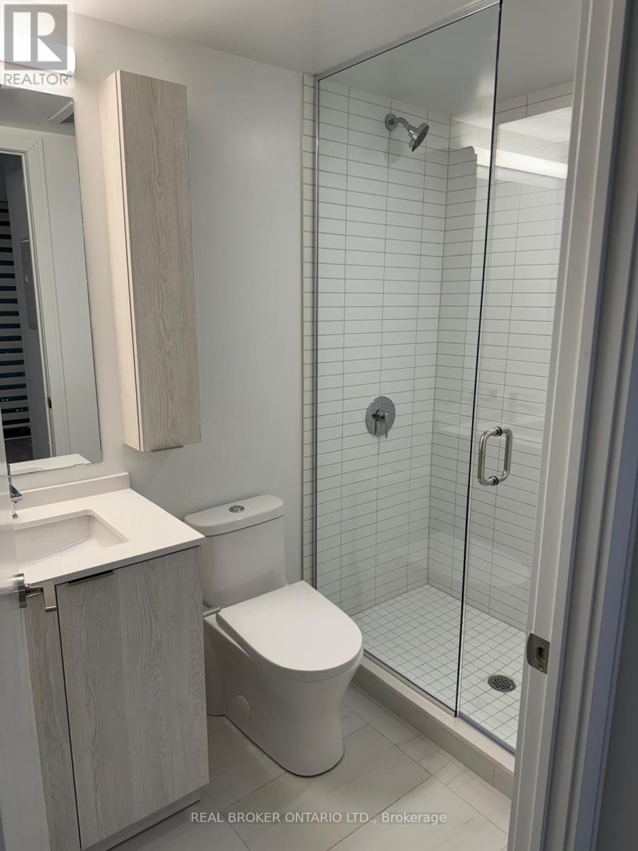 1605 - 86 Dundas Street E, Mississauga (Cooksville), Ontario  L5A 1W4 - Photo 4 - W14122822
