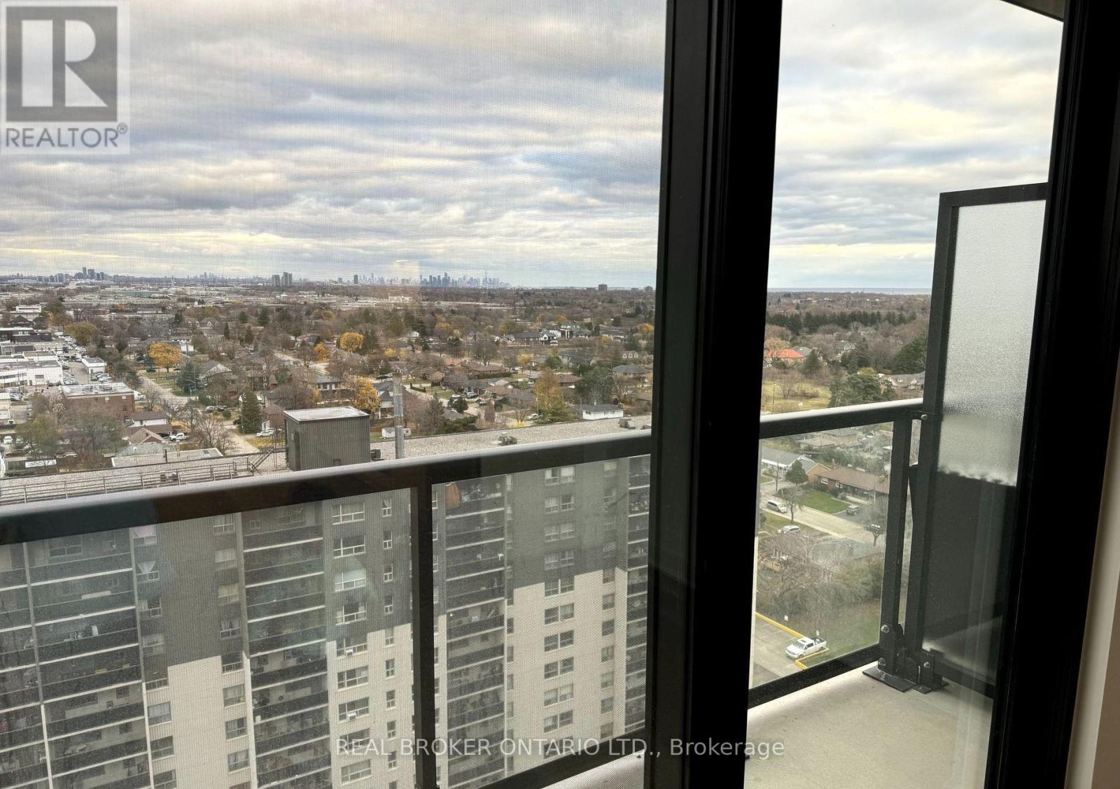 1605 - 86 Dundas Street E, Mississauga (Cooksville), Ontario  L5A 1W4 - Photo 7 - W14122822
