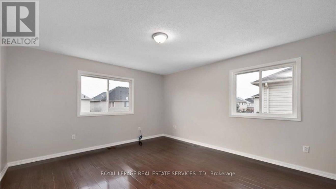 66 Livingston Road, Milton (De Dempsey), Ontario  L9T 6B7 - Photo 5 - W14122834