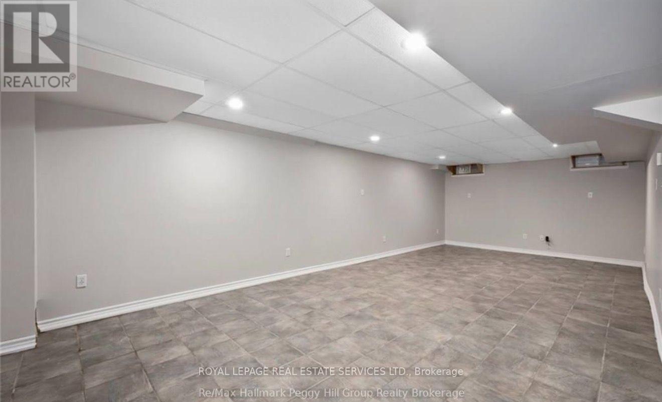 66 Livingston Road, Milton (De Dempsey), Ontario  L9T 6B7 - Photo 7 - W14122834
