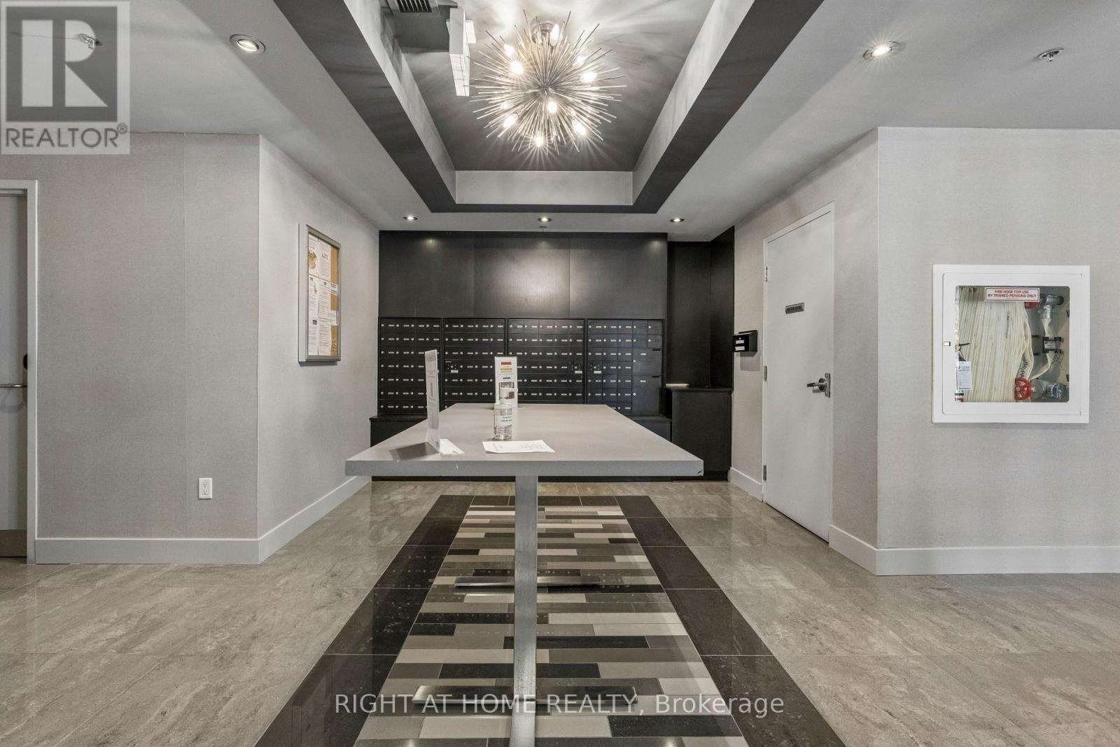 505 - 150 Water Street N, Cambridge, Ontario  N1R 0B5 - Photo 41 - X14118814