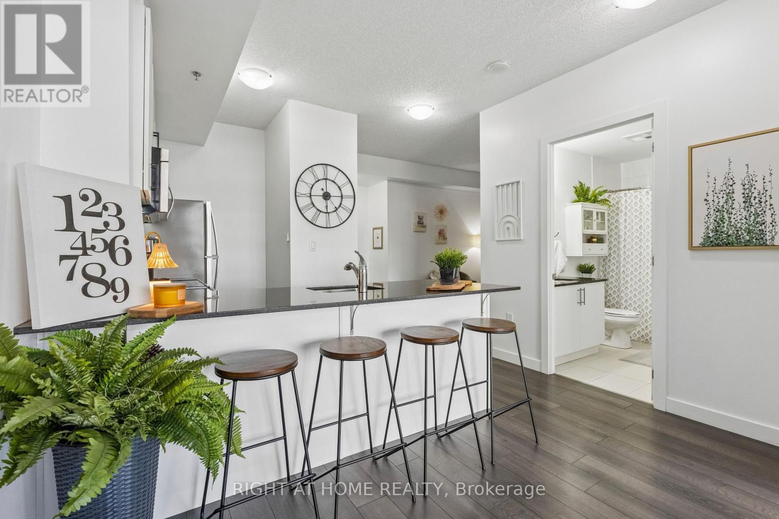 505 - 150 Water Street N, Cambridge, Ontario  N1R 0B5 - Photo 26 - X14118814