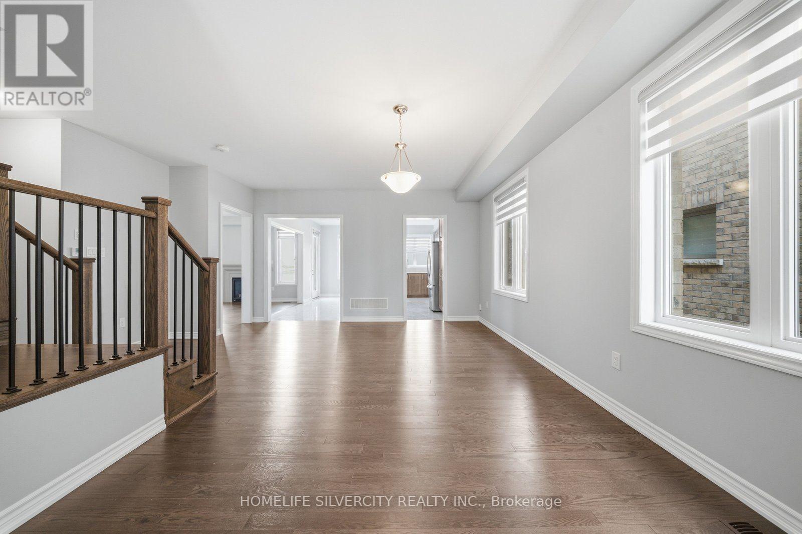 104 Strickland Avenue, Brantford, Ontario  N3T 0X6 - Photo 10 - X14122832