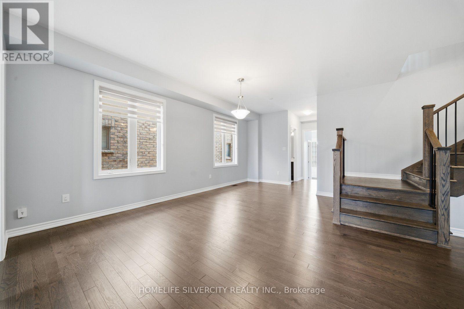 104 Strickland Avenue, Brantford, Ontario  N3T 0X6 - Photo 11 - X14122832