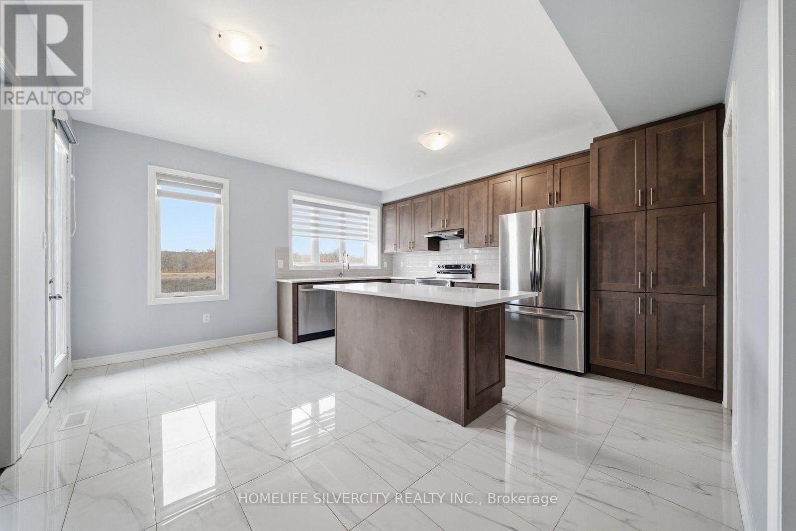 104 Strickland Avenue, Brantford, Ontario  N3T 0X6 - Photo 16 - X14122832