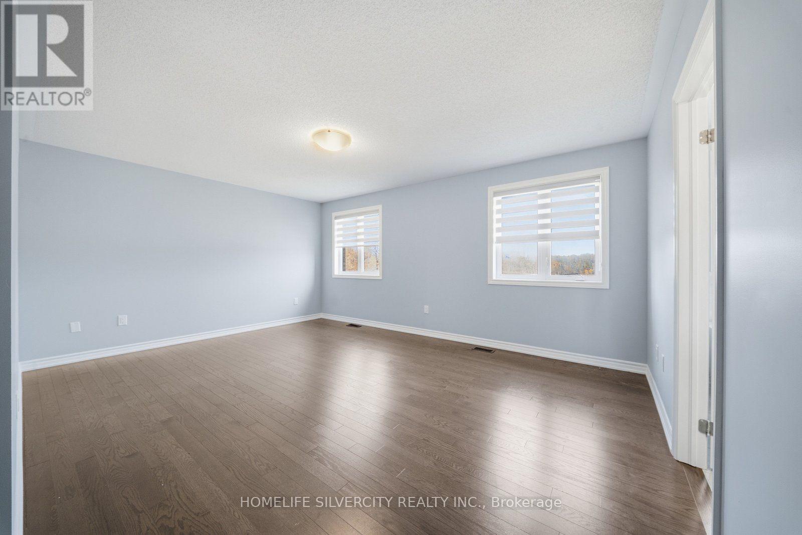 104 Strickland Avenue, Brantford, Ontario  N3T 0X6 - Photo 23 - X14122832