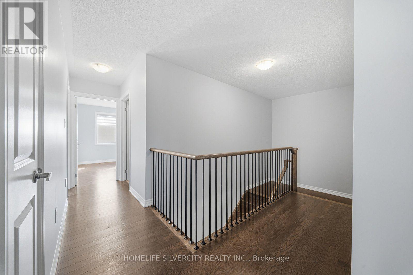 104 Strickland Avenue, Brantford, Ontario  N3T 0X6 - Photo 28 - X14122832