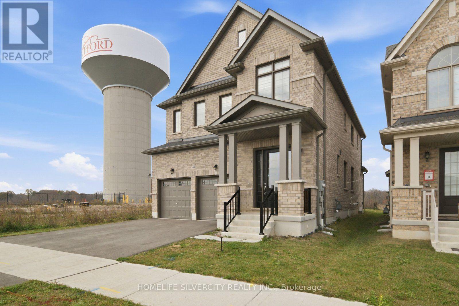 104 Strickland Avenue, Brantford, Ontario  N3T 0X6 - Photo 3 - X14122832