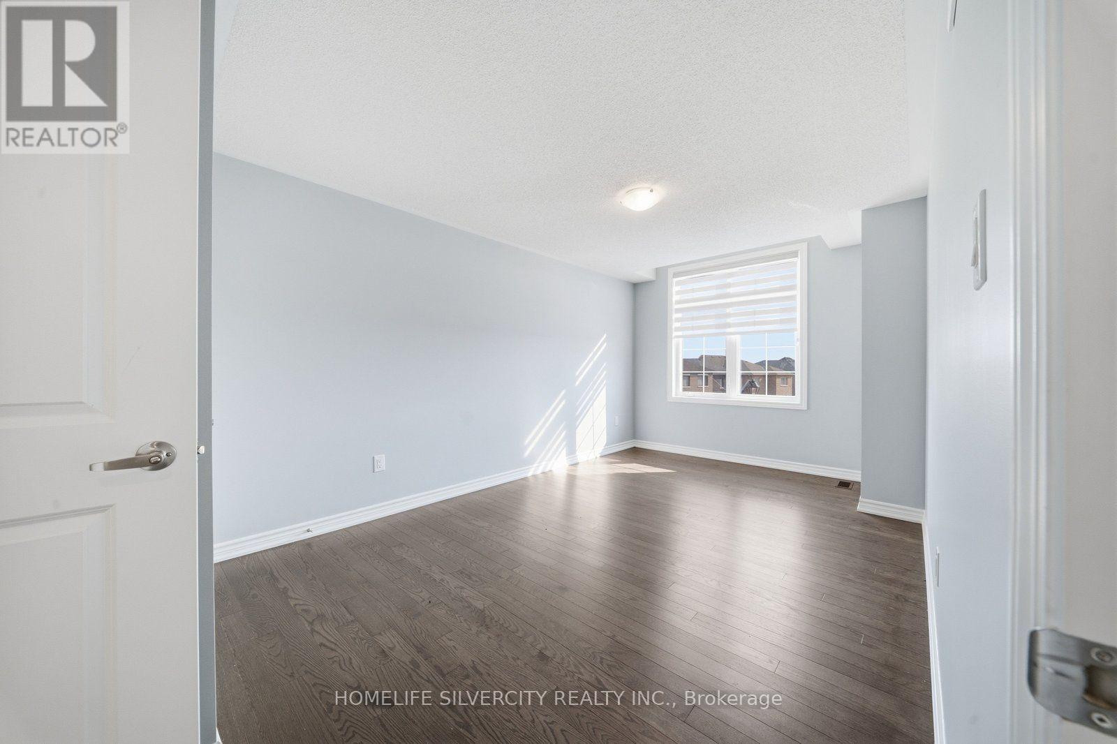 104 Strickland Avenue, Brantford, Ontario  N3T 0X6 - Photo 30 - X14122832