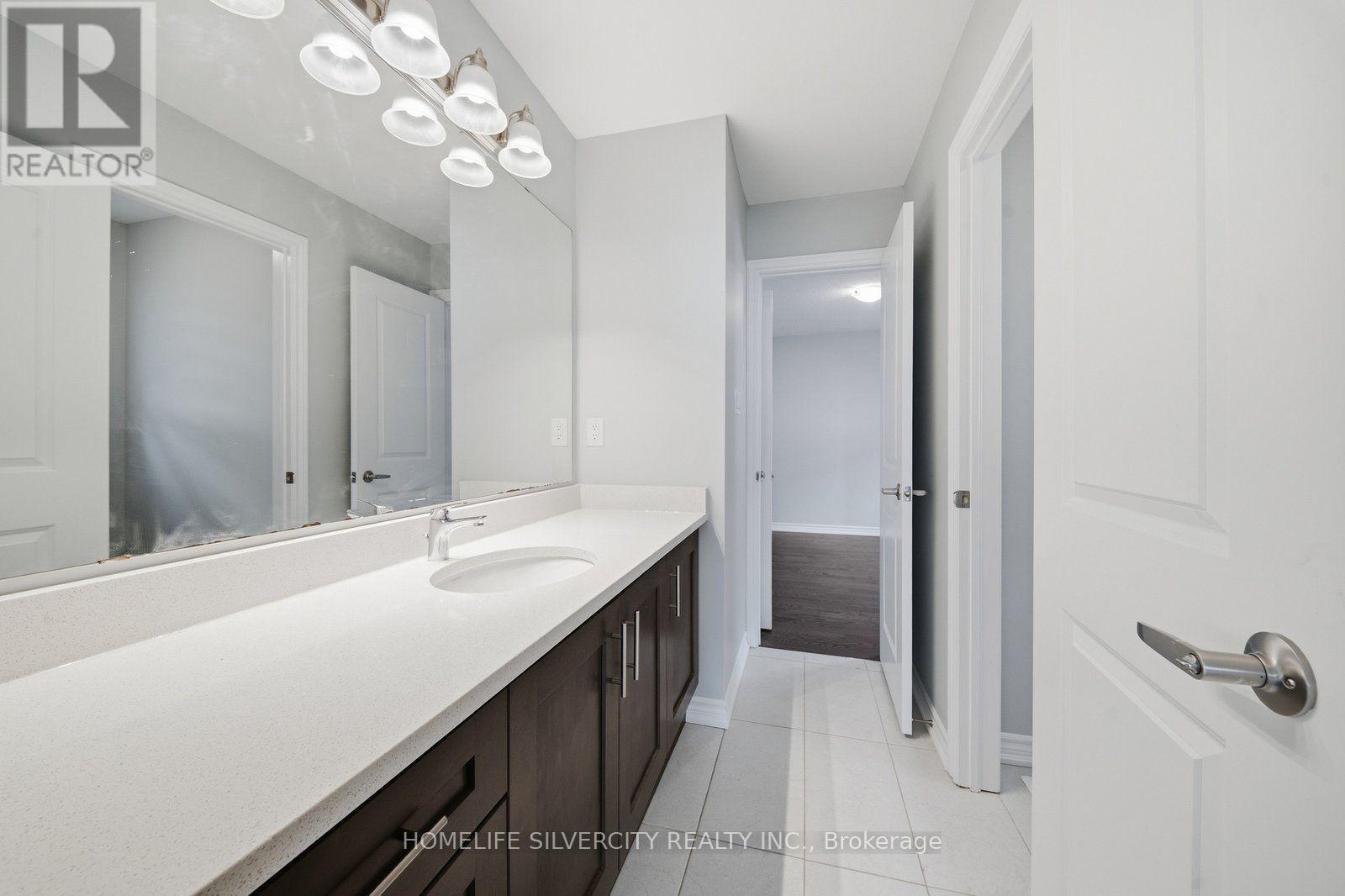 104 Strickland Avenue, Brantford, Ontario  N3T 0X6 - Photo 31 - X14122832