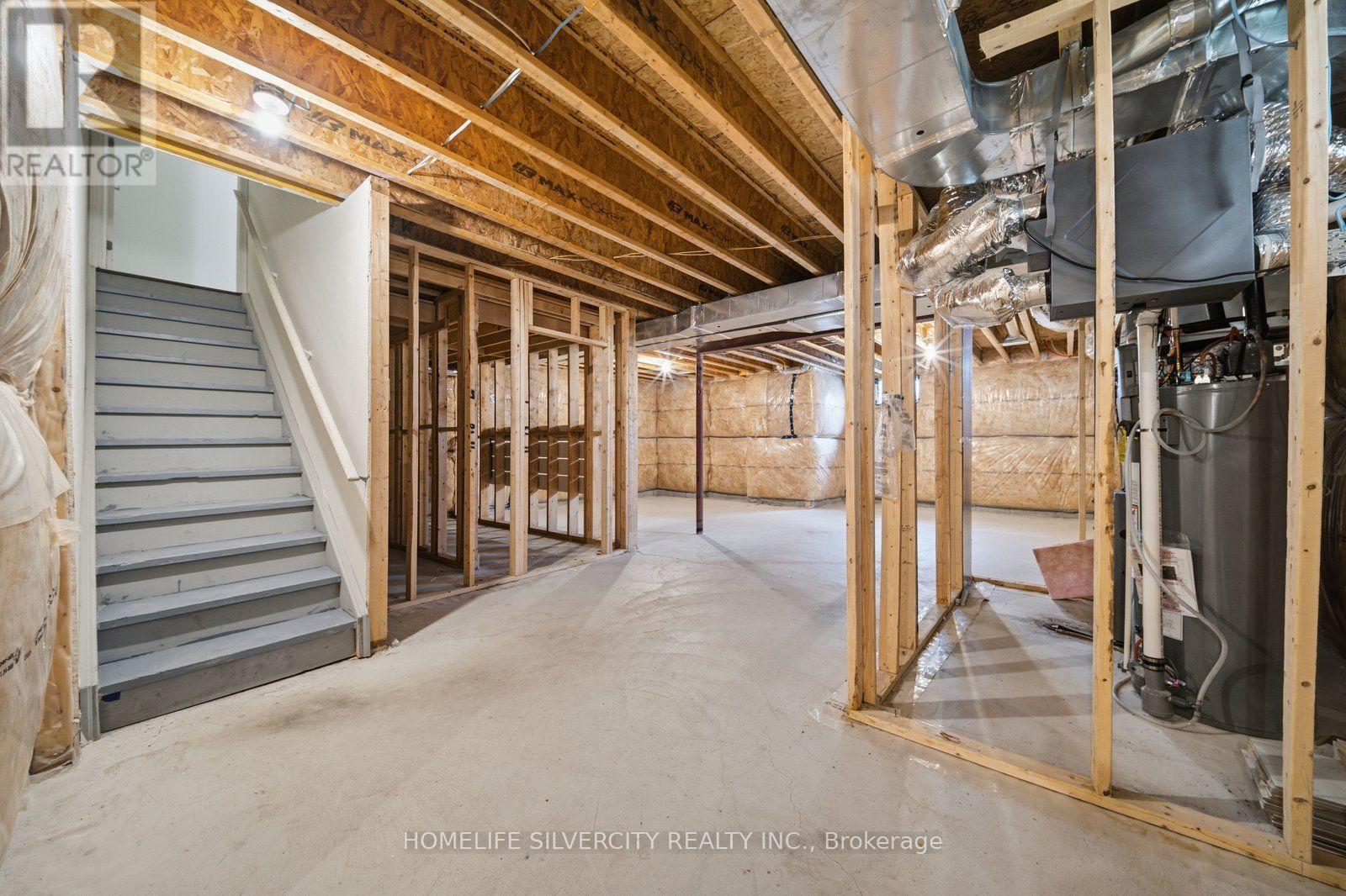 104 Strickland Avenue, Brantford, Ontario  N3T 0X6 - Photo 39 - X14122832