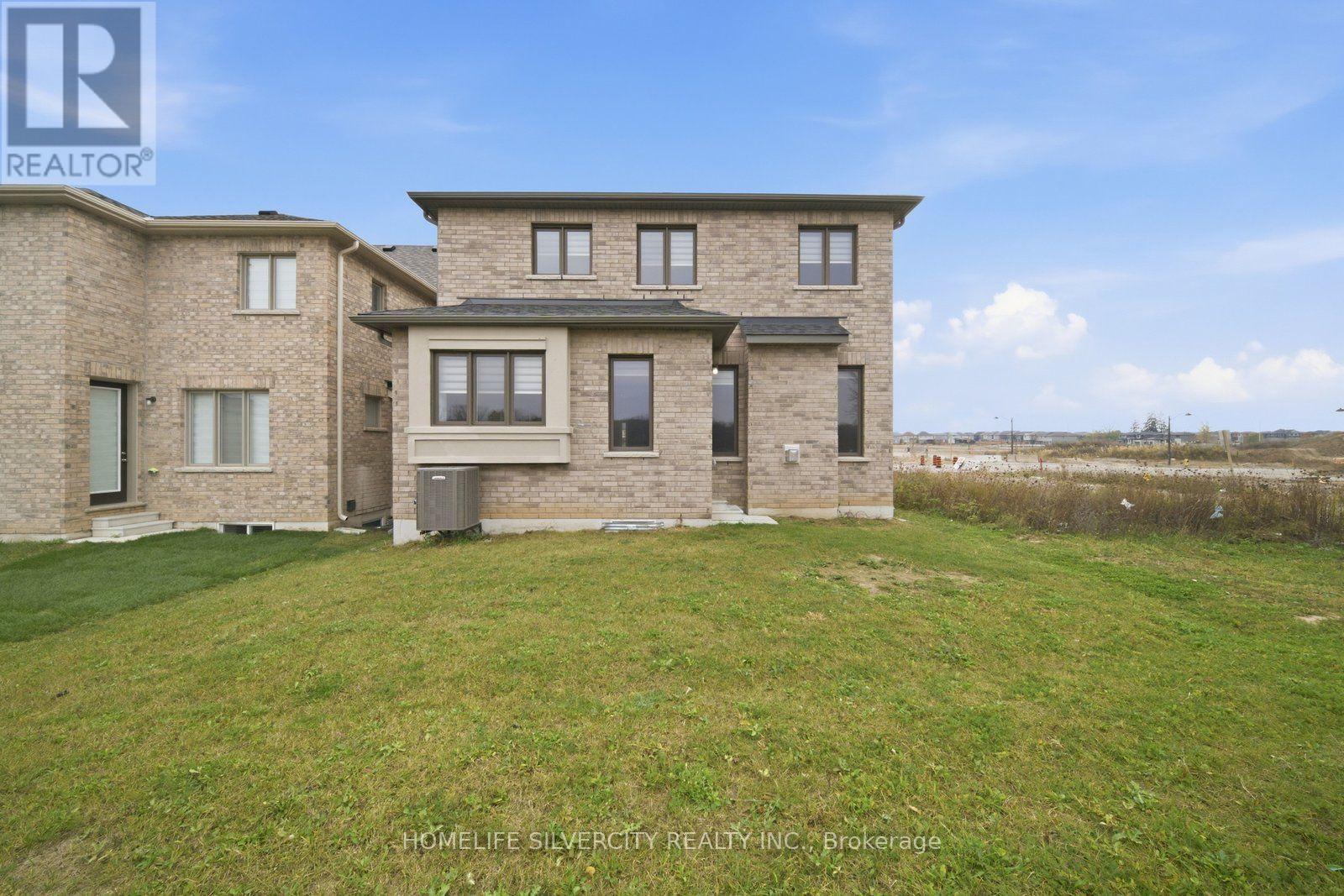 104 Strickland Avenue, Brantford, Ontario  N3T 0X6 - Photo 42 - X14122832