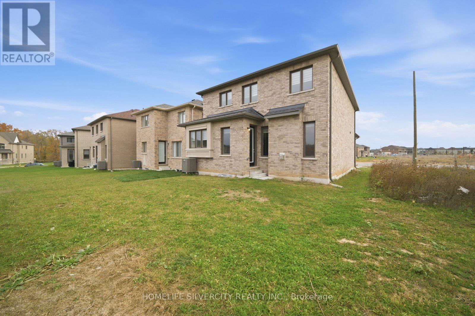 104 Strickland Avenue, Brantford, Ontario  N3T 0X6 - Photo 43 - X14122832