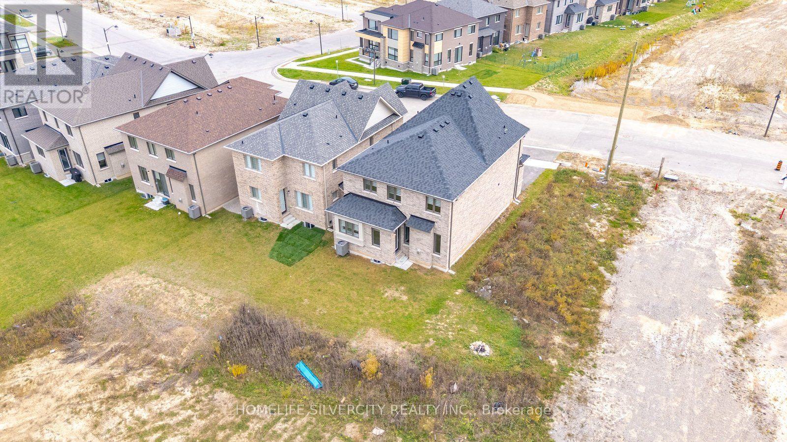 104 Strickland Avenue, Brantford, Ontario  N3T 0X6 - Photo 45 - X14122832