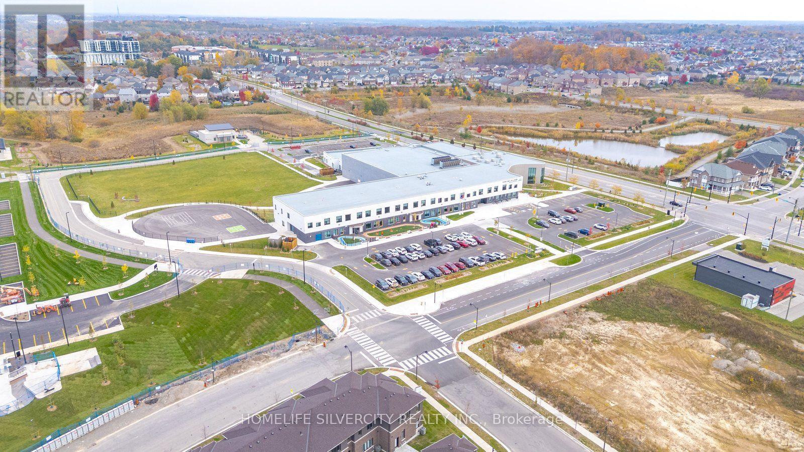 104 Strickland Avenue, Brantford, Ontario  N3T 0X6 - Photo 48 - X14122832