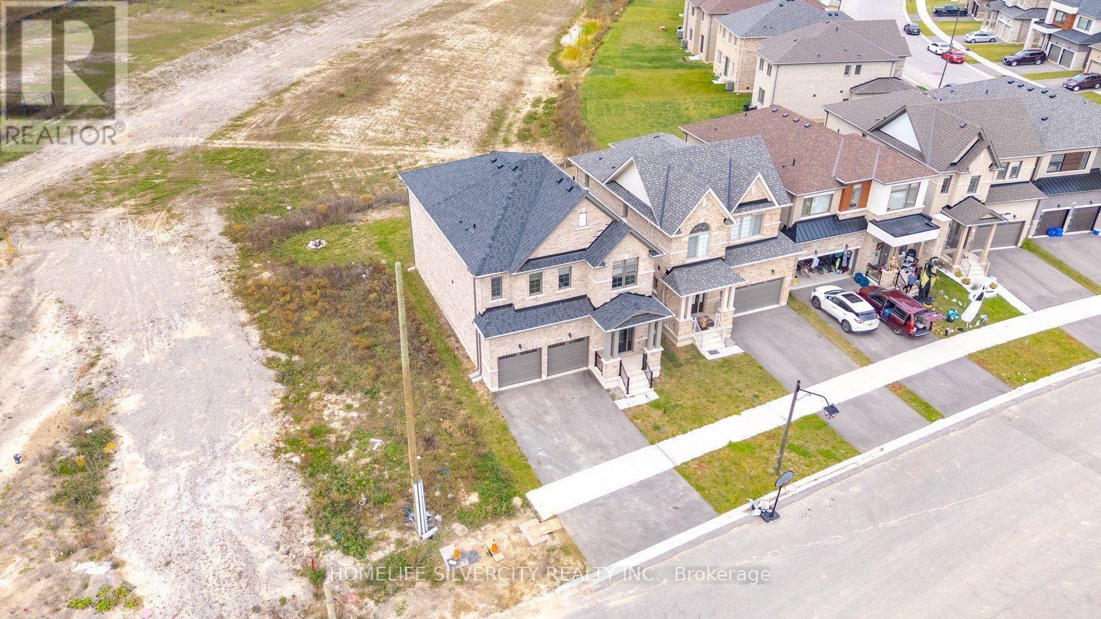 104 Strickland Avenue, Brantford, Ontario  N3T 0X6 - Photo 5 - X14122832