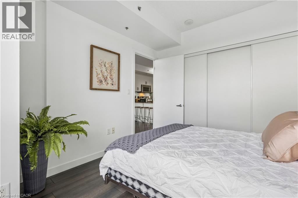 150 Water Street N Unit# 505, Cambridge, Ontario  N1R 0B5 - Photo 16 - 40873788