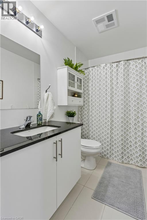 150 Water Street N Unit# 505, Cambridge, Ontario  N1R 0B5 - Photo 27 - 40873788